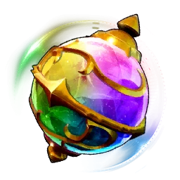 Exotic Sphere