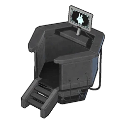 High Quality Monitoring Stand