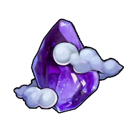 Homeward Thundercloud