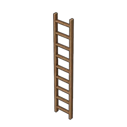 Ladder