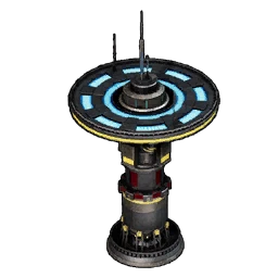 Large Power Generator