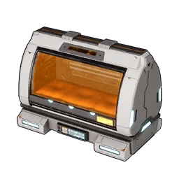 Large-Scale Electric Egg Incubator