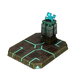 Pal Labor Research Laboratory