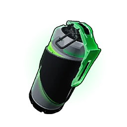 Pal Recovery Grenade