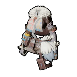 Pelt Armor