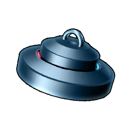 Powerful Fishing Magnet