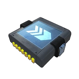 Sniper Module II