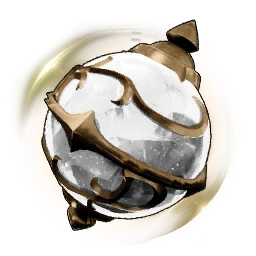 Sol Sphere