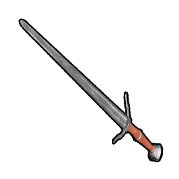 Sword