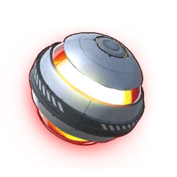 Thermal Core