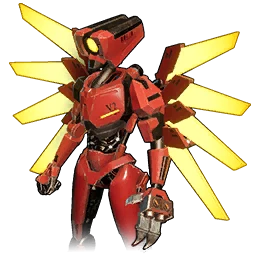 ULTRAKILL Collab Set 2